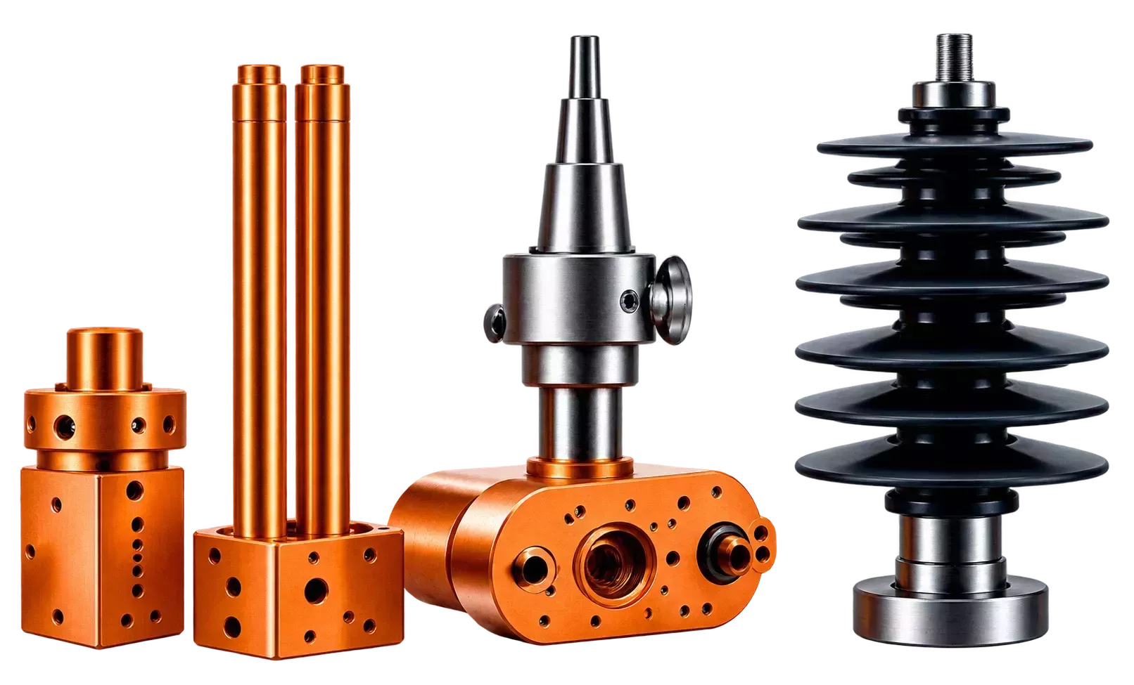 ELECTRICAL SAFETY, EARTHING & LIGHTNING PROTECTION