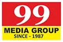 99 BUSINESS MEDIA GROUP