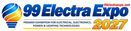 99 Electra Expo 2027 — Connecting Today Powering Tomorrow