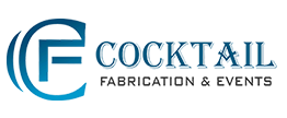 Cocktail Fab Official Stall Fabricators