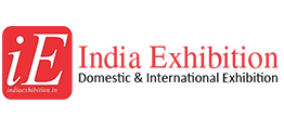 India Exhibition Official Stall Fabricators