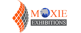 Moxie Exhibits Official Stall Fabricators