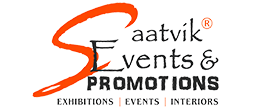 Sastvik Event Official Stall Fabricators